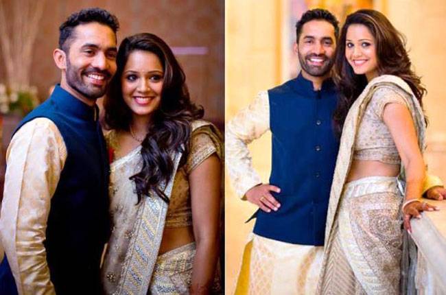 2015 में इन सेलेब्रिटीज के घर बजी शहनाई...