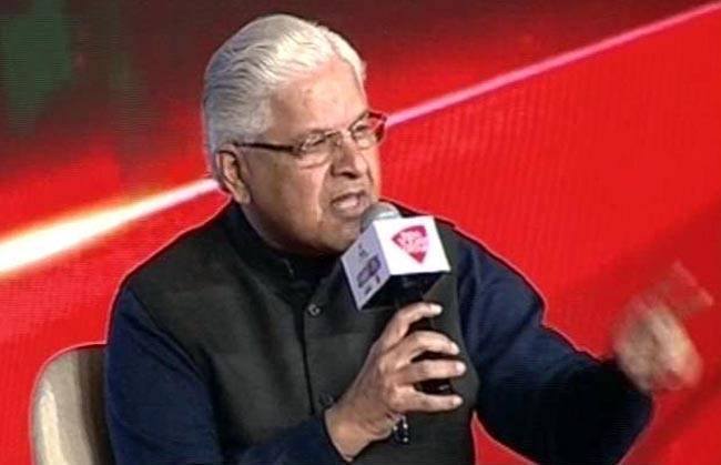 Agenda15: BJP मां-बेटे की पार्टी नहीं बोले नितिन गडकरी