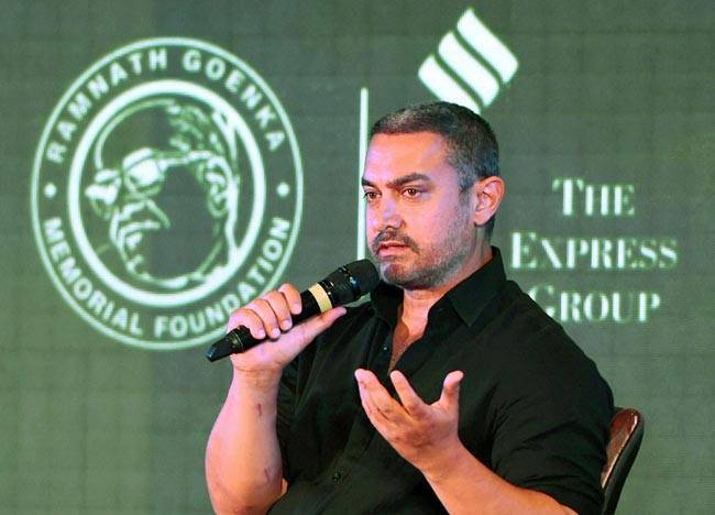 बोले तो हो गया बवाल...