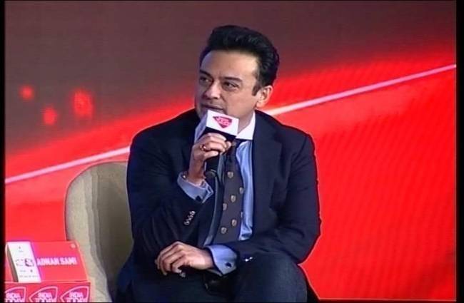 31 दिसंबर 2015: तस्वीरों में देखें दिनभर की बड़ी खबरें