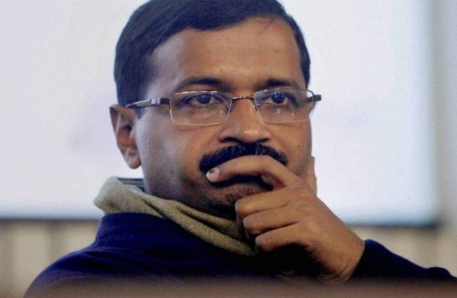 31 दिसंबर 2015: तस्वीरों में देखें दिनभर की बड़ी खबरें