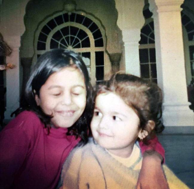 इस हफ्ते इंस्टाग्राम पर छाए ये सितारे