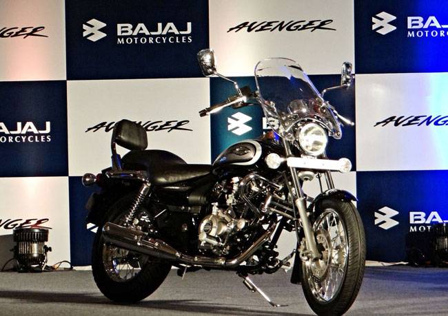 2015 में इन बाइक्स ने मचाई देश में धूम