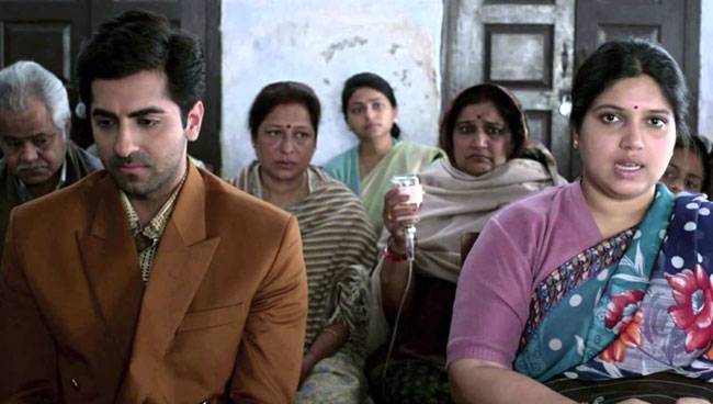 साल 2015 को और मजेदार बनाया बॉलीवुड की इन फ्रेश जोड़ियों ने