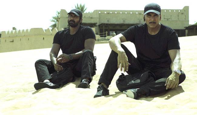 ये हैं साल 2015 की टॉप 10 हिंदी फिल्में