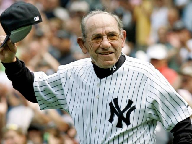 2015: इन मशहूर हस्तियों ने दुनिया से ली विदा