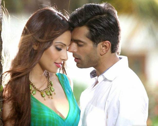 साल 2015 को और मजेदार बनाया बॉलीवुड की इन फ्रेश जोड़ियों ने