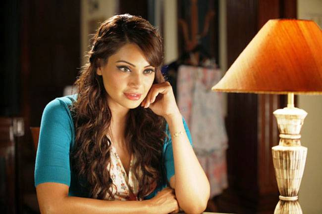 साल 2015 में इन बॉलीवुड सितारों ने किया टीवी पर डेब्यू