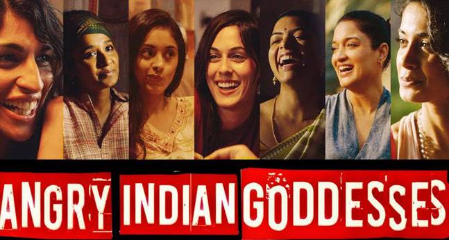 साल 2015 में महिला प्रधान फिल्मों ने मारी बाजी