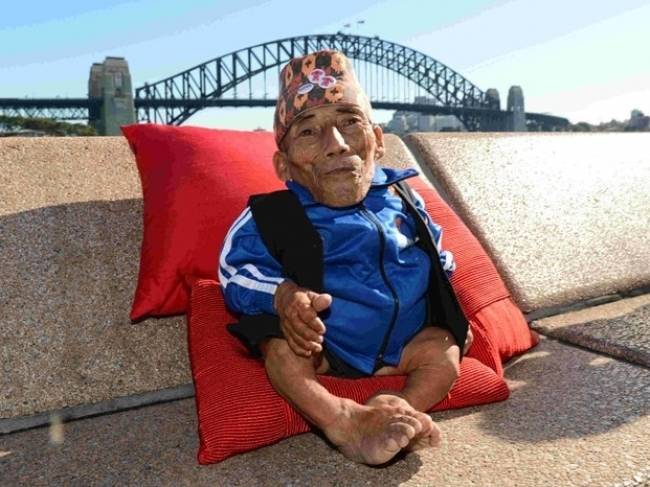 2015: इन मशहूर हस्तियों ने दुनिया से ली विदा