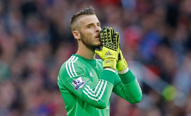 सेक्स टेप से लेकर पिच और टैक्स फ्रॉड, 2015 में ये रहे खेलों के बड़े विवाद