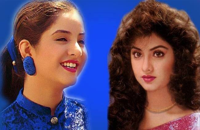 31 दिसंबर 2015: तस्वीरों में देखें दिनभर की बड़ी खबरें