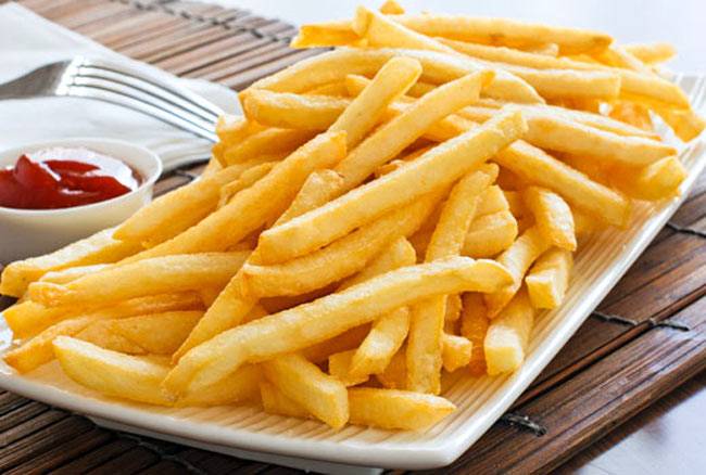 पकवानगली का सुपरहिट जायका