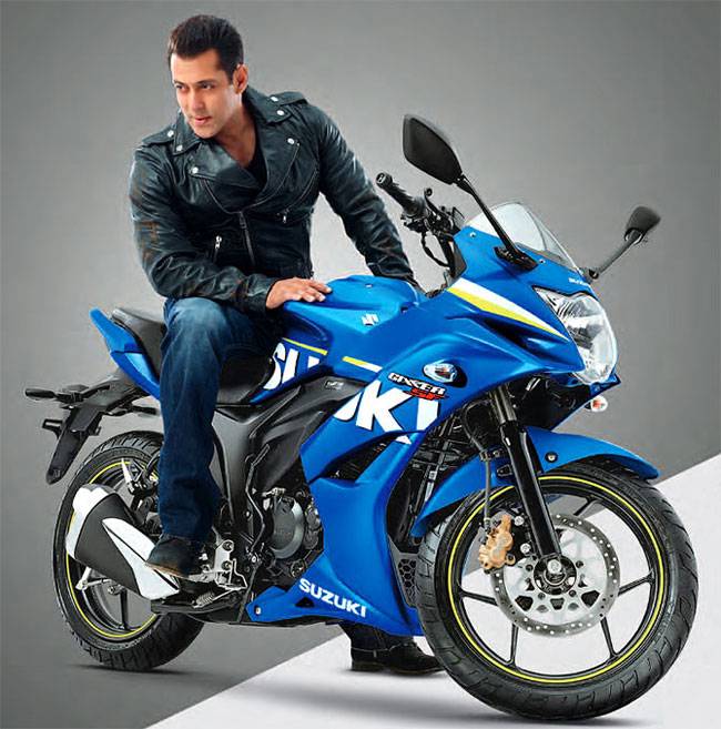 2015 में इन बाइक्स ने मचाई देश में धूम