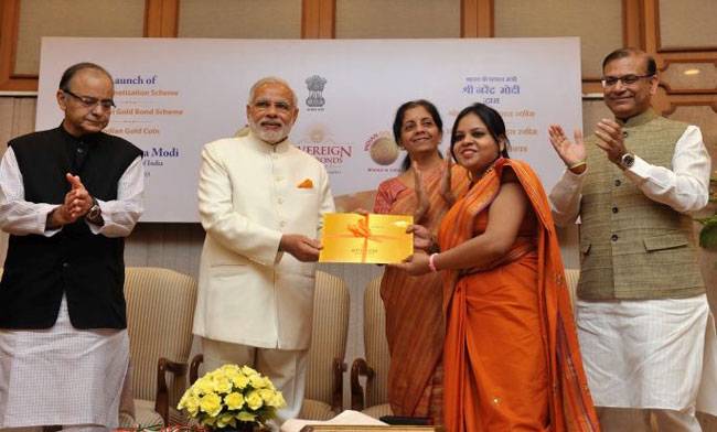 2015 की बिजनेस की बड़ी बातें