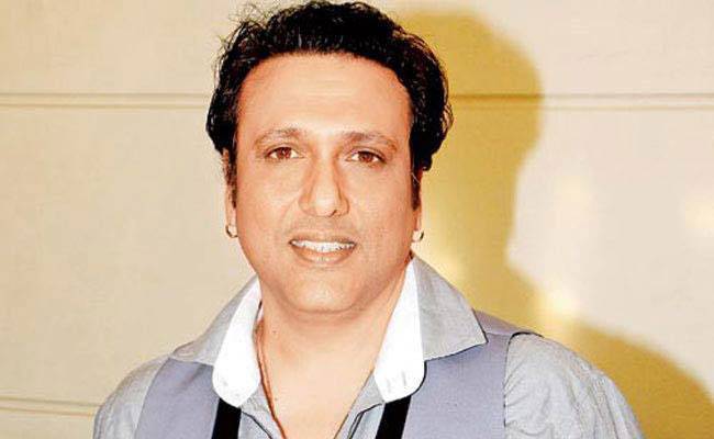 बोले तो हो गया बवाल...