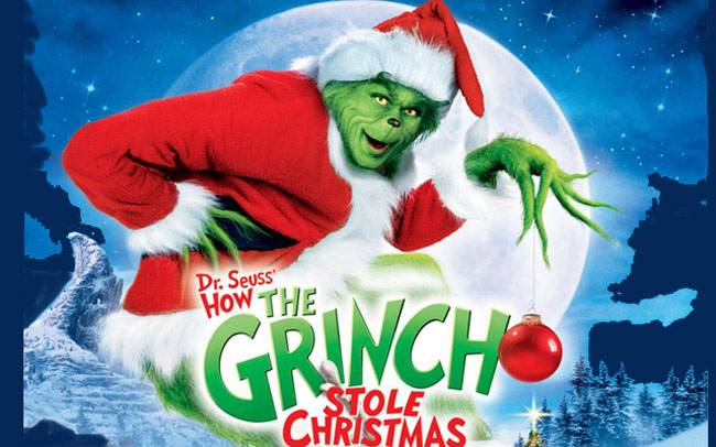 X-Mas का मजा दोगुना कर देंगी ये फि‍ल्में