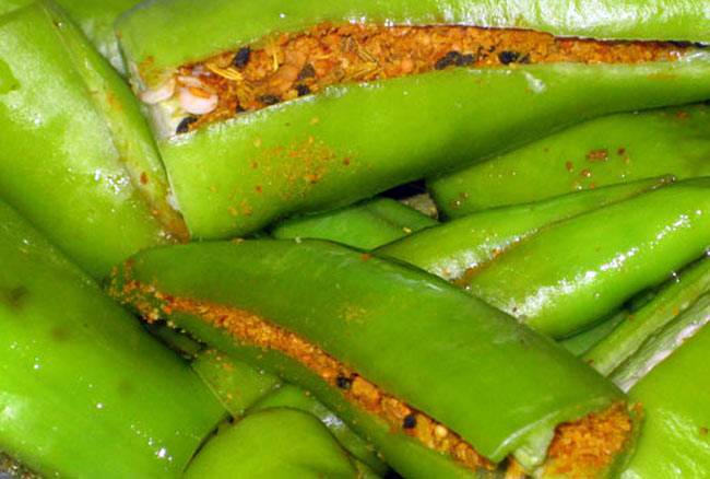 पकवानगली का सुपरहिट जायका