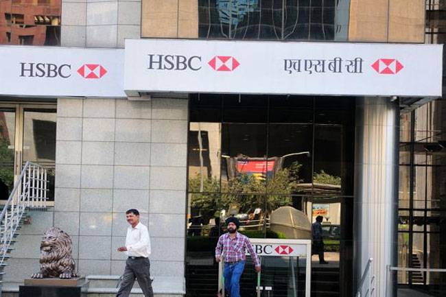 2015 की बिजनेस की बड़ी बातें