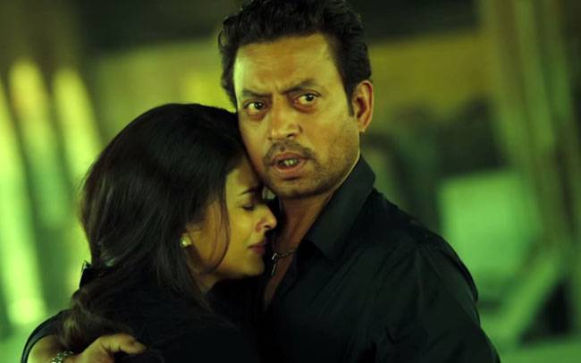 साल 2015 को और मजेदार बनाया बॉलीवुड की इन फ्रेश जोड़ियों ने