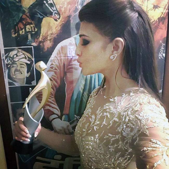 इस हफ्ते इंस्टाग्राम पर छाए ये सितारे