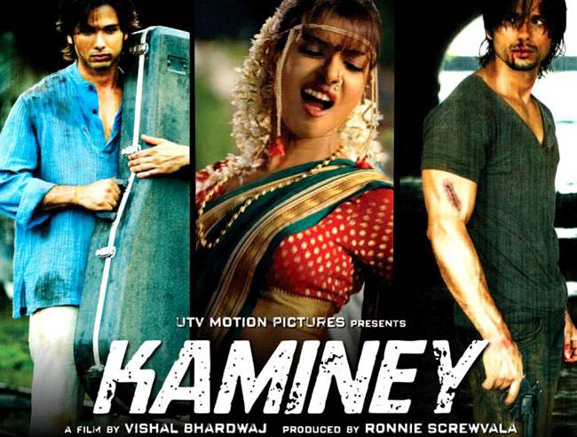 पद्मश्री से सम्मानित हुईं प्रियंका, देखें उनकी कामयाबियों का शानदार सफर