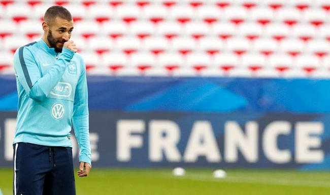 सेक्स टेप से लेकर पिच और टैक्स फ्रॉड, 2015 में ये रहे खेलों के बड़े विवाद