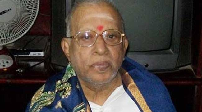 साल 2015 में बॉलीवुड ने खोए ये सितारे...