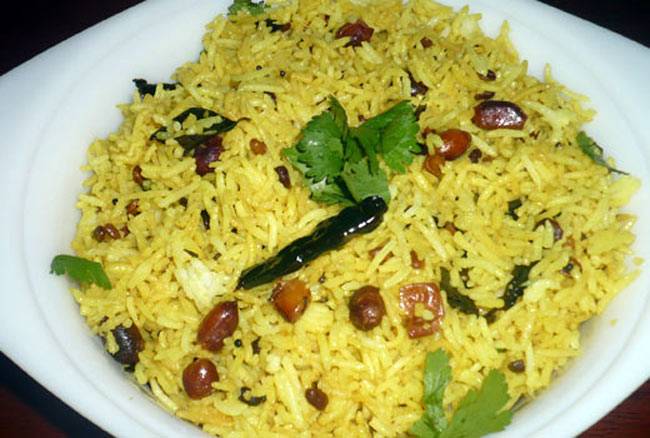 पकवानगली का सुपरहिट जायका