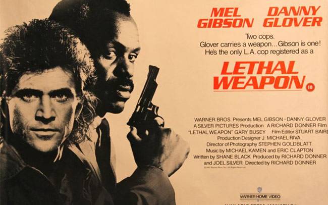 X-Mas का मजा दोगुना कर देंगी ये फि‍ल्में