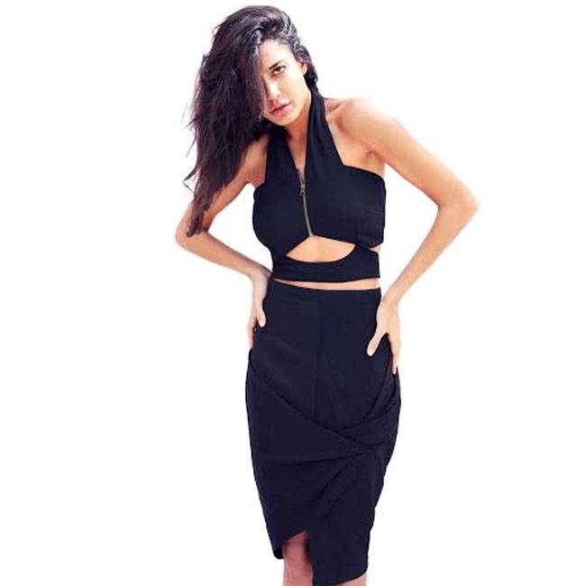 साल 2015 में इन बॉलीवुड सितारों ने किया टीवी पर डेब्यू