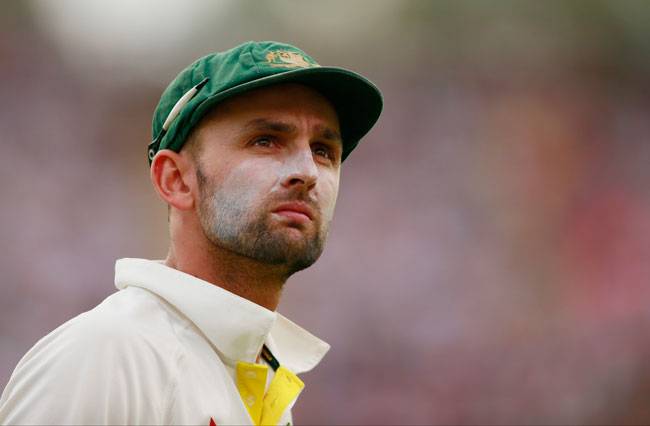 सेक्स टेप से लेकर पिच और टैक्स फ्रॉड, 2015 में ये रहे खेलों के बड़े विवाद