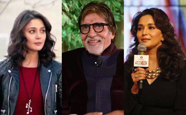 बोले तो हो गया बवाल...