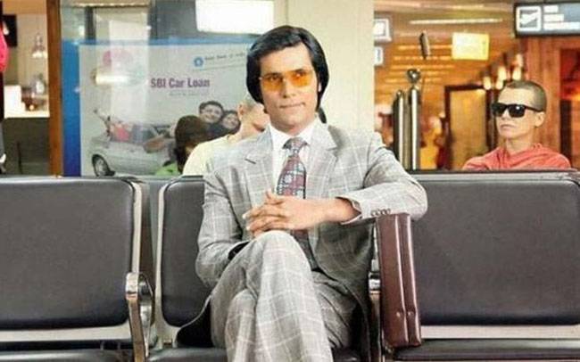 Pics: 2015 की 11 सबसे फ्लॉप फिल्में