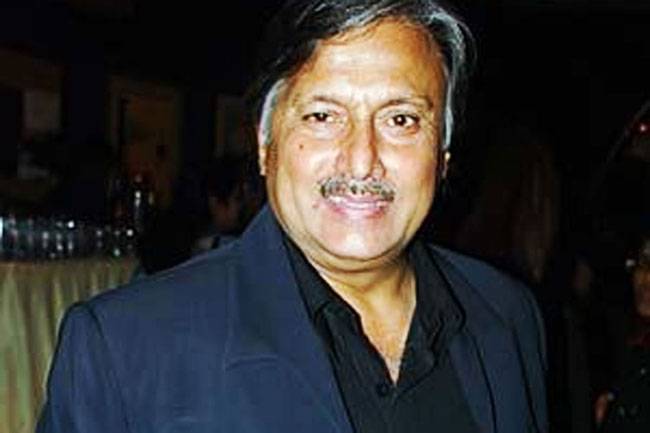 साल 2015 में बॉलीवुड ने खोए ये सितारे...