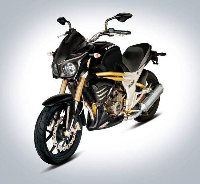 2015 में इन बाइक्स ने मचाई देश में धूम