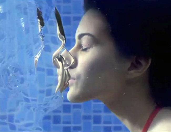 Pics: 2015 की 11 सबसे फ्लॉप फिल्में