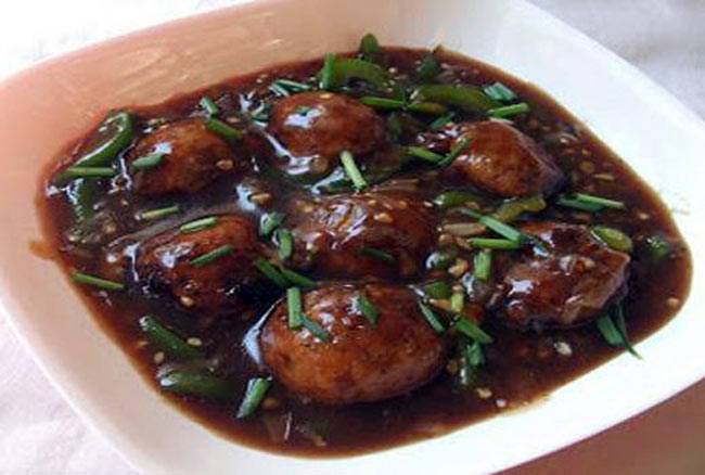 पकवानगली का सुपरहिट जायका