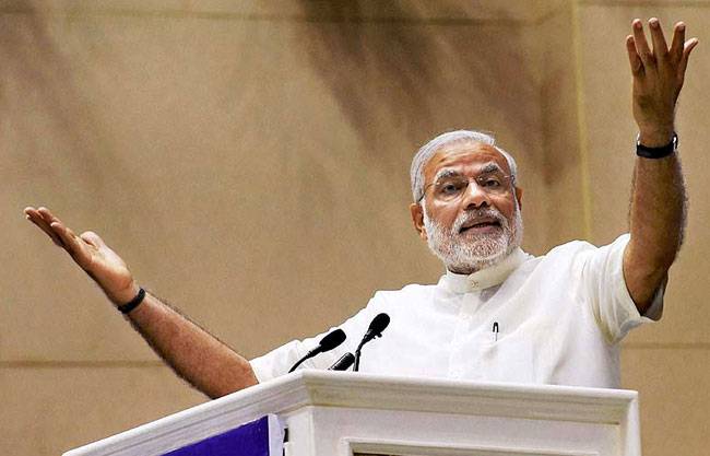 15 तस्वीरों में साल 2015