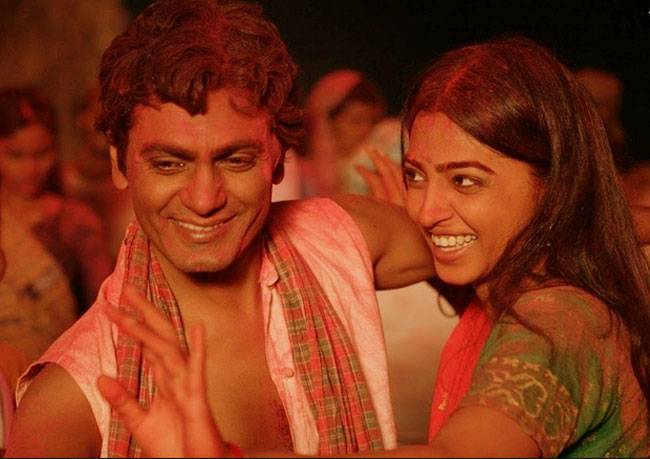 साल 2015 को और मजेदार बनाया बॉलीवुड की इन फ्रेश जोड़ियों ने