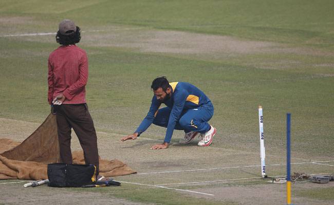 सेक्स टेप से लेकर पिच और टैक्स फ्रॉड, 2015 में ये रहे खेलों के बड़े विवाद