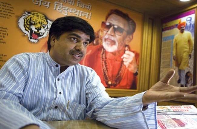 31 दिसंबर 2015: तस्वीरों में देखें दिनभर की बड़ी खबरें