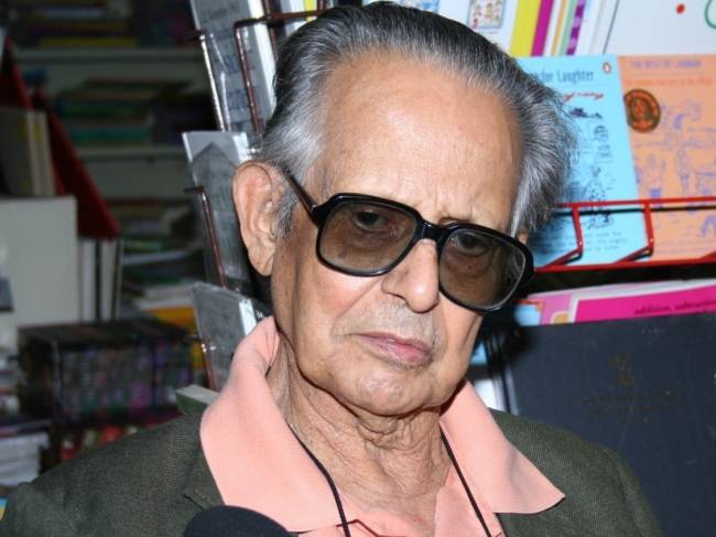 2015: इन मशहूर हस्तियों ने दुनिया से ली विदा