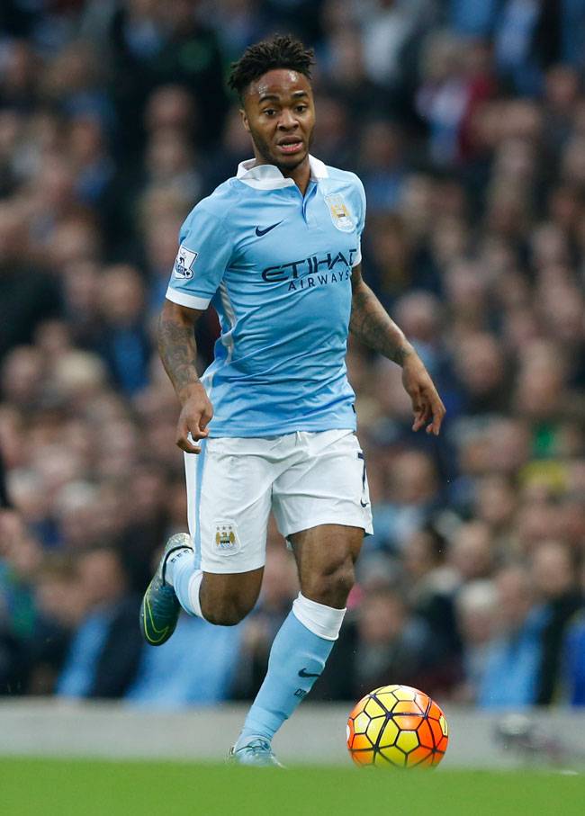 सेक्स टेप से लेकर पिच और टैक्स फ्रॉड, 2015 में ये रहे खेलों के बड़े विवाद