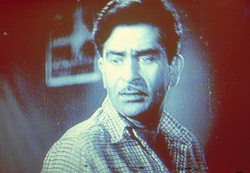 'शोमैन' राज कपूर का सफरनामा