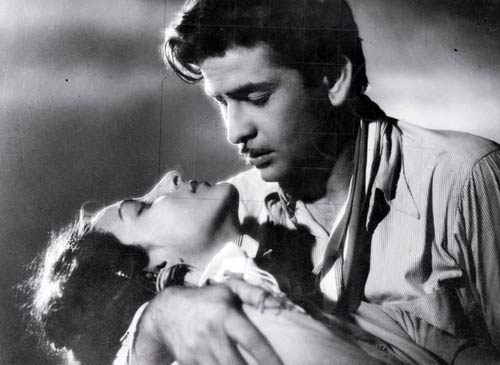 'शोमैन' राज कपूर का सफरनामा