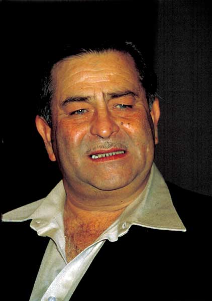 'शोमैन' राज कपूर का सफरनामा