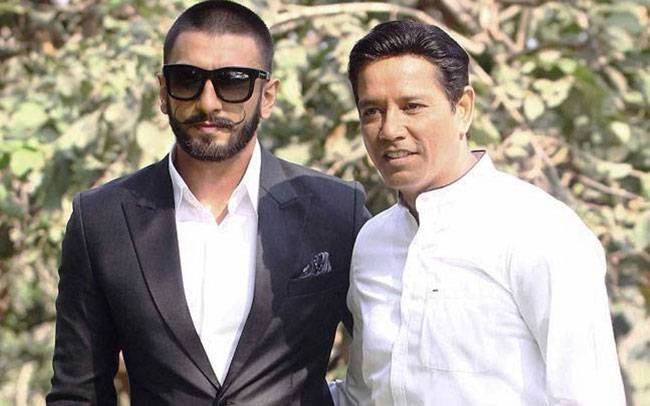 साल 2015 में इन बॉलीवुड सितारों ने किया टीवी पर डेब्यू