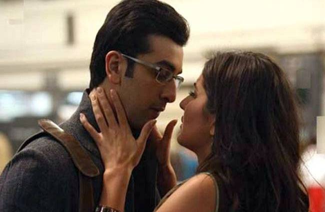 31 दिसंबर 2015: तस्वीरों में देखें दिनभर की बड़ी खबरें