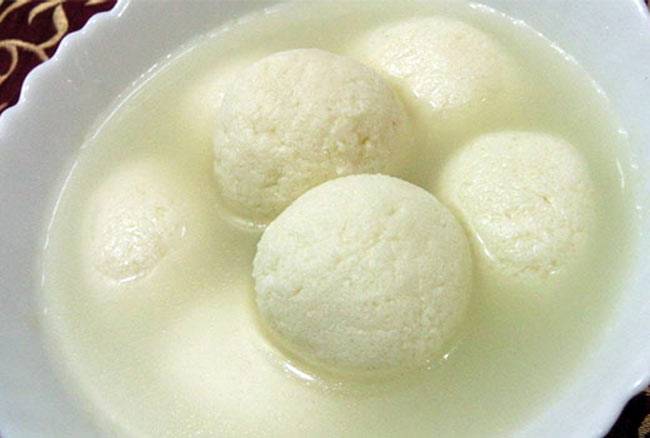 पकवानगली का सुपरहिट जायका